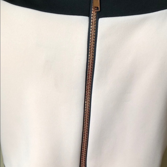 Jax Dress - Picture 4 of 6